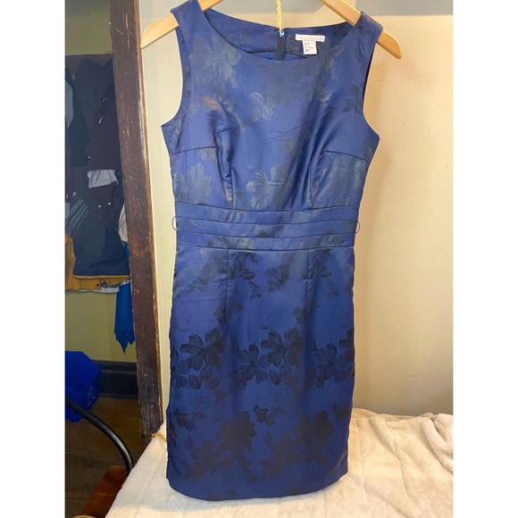 Cocktail Dress - Picture 1 of 5